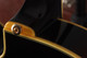 Ibanez GB5 George Benson Signature - Brown Sunburst - 2nd Hand