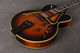 Ibanez GB5 George Benson Signature - Brown Sunburst - 2nd Hand