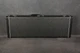 Fender Limited Edition Johnny Marr Signature Special Jaguar - Black - 2nd Hand