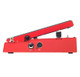DigiTech Whammy 5