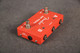 Fender ABY Switch Pedal - 2nd Hand (171393)