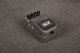 GLX DD-050 Digital Delay - 2nd Hand