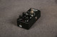 Blackstar LT Metal Pedal - 2nd Hand