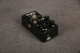 Blackstar LT Metal Pedal - 2nd Hand