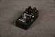 Blackstar LT Metal Pedal - 2nd Hand