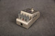 Marshall Vibratrem VT-1 Pedal - 2nd Hand