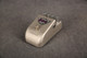 Marshall Vibratrem VT-1 Pedal - 2nd Hand