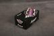Marshall Vibratrem VT-1 Pedal - 2nd Hand