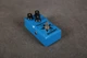 Blackstar LT-Boost - 2nd Hand