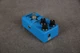 Blackstar LT-Boost - 2nd Hand