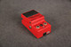 Boss PSM-5 Power Supply Pedal - 2nd Hand