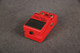 Boss PSM-5 Power Supply Pedal - 2nd Hand