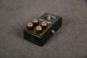 NUX Plexi Crunch Pedal - 2nd Hand