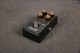 NUX Plexi Crunch Pedal - 2nd Hand