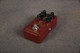 TC Electronic Mojo Mojo Overdrive - 2nd Hand