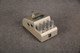 Marshall Regenerator RG-1 - 2nd Hand