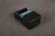 Arion Stereo Flanger SFL-1 - 2nd Hand