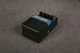 Arion Stereo Flanger SFL-1 - 2nd Hand