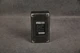 Arion Stereo Flanger SFL-1 - 2nd Hand