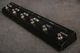 Boss GAFC Foot Controller - 2nd Hand (171402)
