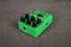 Blackstar LT Dual Distortion Guitar Pedal - 2nd Hand