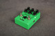 Blackstar LT Dual Distortion Guitar Pedal - 2nd Hand