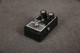 Digitech DOD Bifet Boost 410 - 2nd Hand