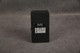 Digitech DOD Bifet Boost 410 - 2nd Hand