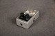 Electro-Harmonix Soul Preacher - 2nd Hand