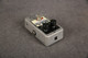 Electro-Harmonix Soul Preacher - 2nd Hand