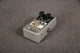 Electro-Harmonix Soul Preacher - 2nd Hand