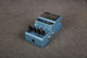 DigiTech X Series Hyper Phase - 2nd Hand