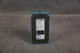 DigiTech X Series Hyper Phase - 2nd Hand