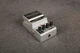 Digitech X Series Digidelay - 2nd Hand