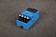 Boss CS-3 Compression - 2nd Hand