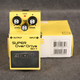 Boss Super Overdrive SD1 - 2nd Hand