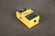 Boss Super Overdrive SD1 - 2nd Hand