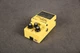 Boss Super Overdrive SD1 - 2nd Hand