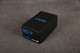 Boss BD-2 Blues Driver Guitar FX Pedal - 2nd Hand