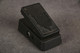 Dunlop Cry Maby Mini Wah Pedal - 2nd Hand