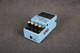 Boss CH-1 Super Chorus Guitar Pedal - 2nd Hand