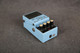Boss CH-1 Super Chorus Guitar Pedal - 2nd Hand