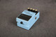 Boss CH-1 Super Chorus Guitar Pedal - 2nd Hand