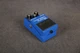 Boss CS-2 Compression Sustainer - 2nd Hand