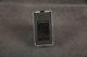 Boss CS-2 Compression Sustainer - 2nd Hand