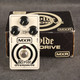 MXR Zakk Wylde ZW44 Overdrive Pedal - 2nd Hand