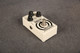 MXR Zakk Wylde ZW44 Overdrive Pedal - 2nd Hand
