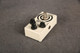 MXR Zakk Wylde ZW44 Overdrive Pedal - 2nd Hand
