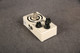 MXR Zakk Wylde ZW44 Overdrive Pedal - 2nd Hand