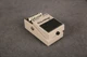 Boss GE7 Equalizer Pedal - 2nd Hand